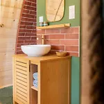 D'hotes La Guignette 3* Saint-Cybranet